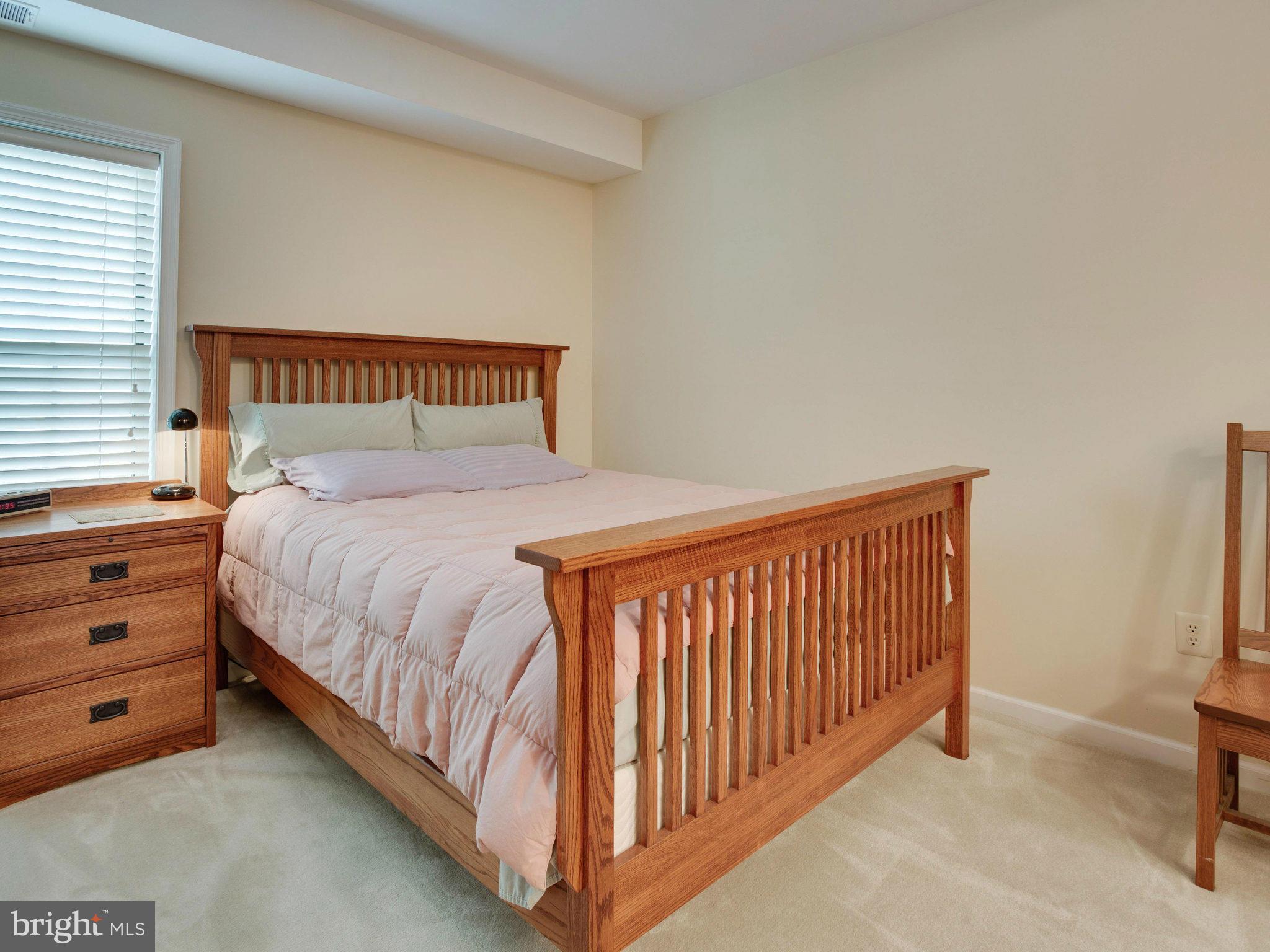 COURTBRIDGE - Residential