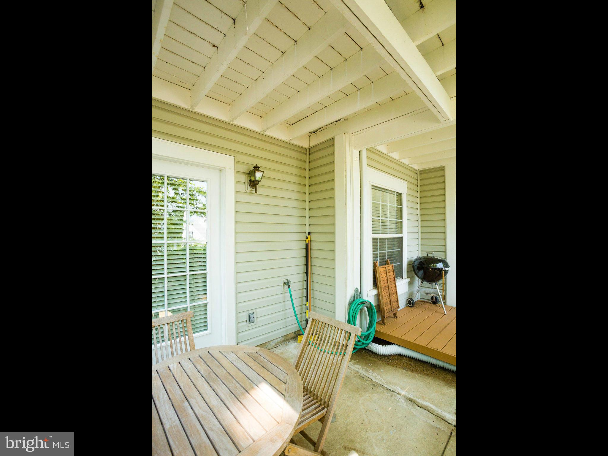 COURTBRIDGE - Residential