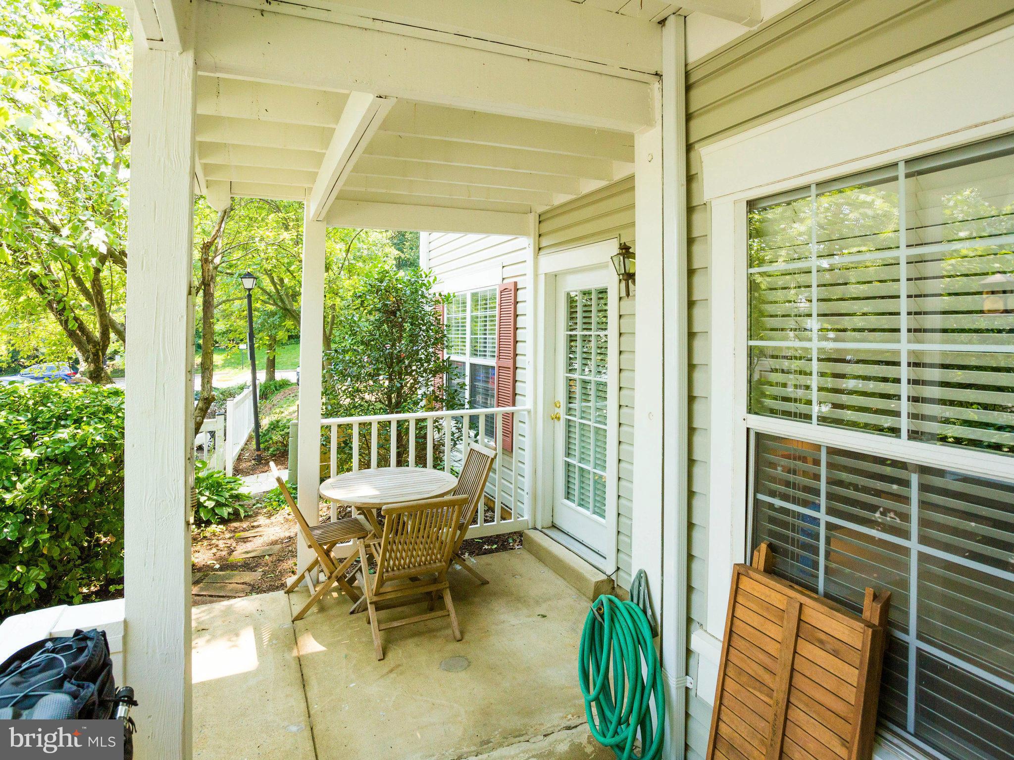 COURTBRIDGE - Residential