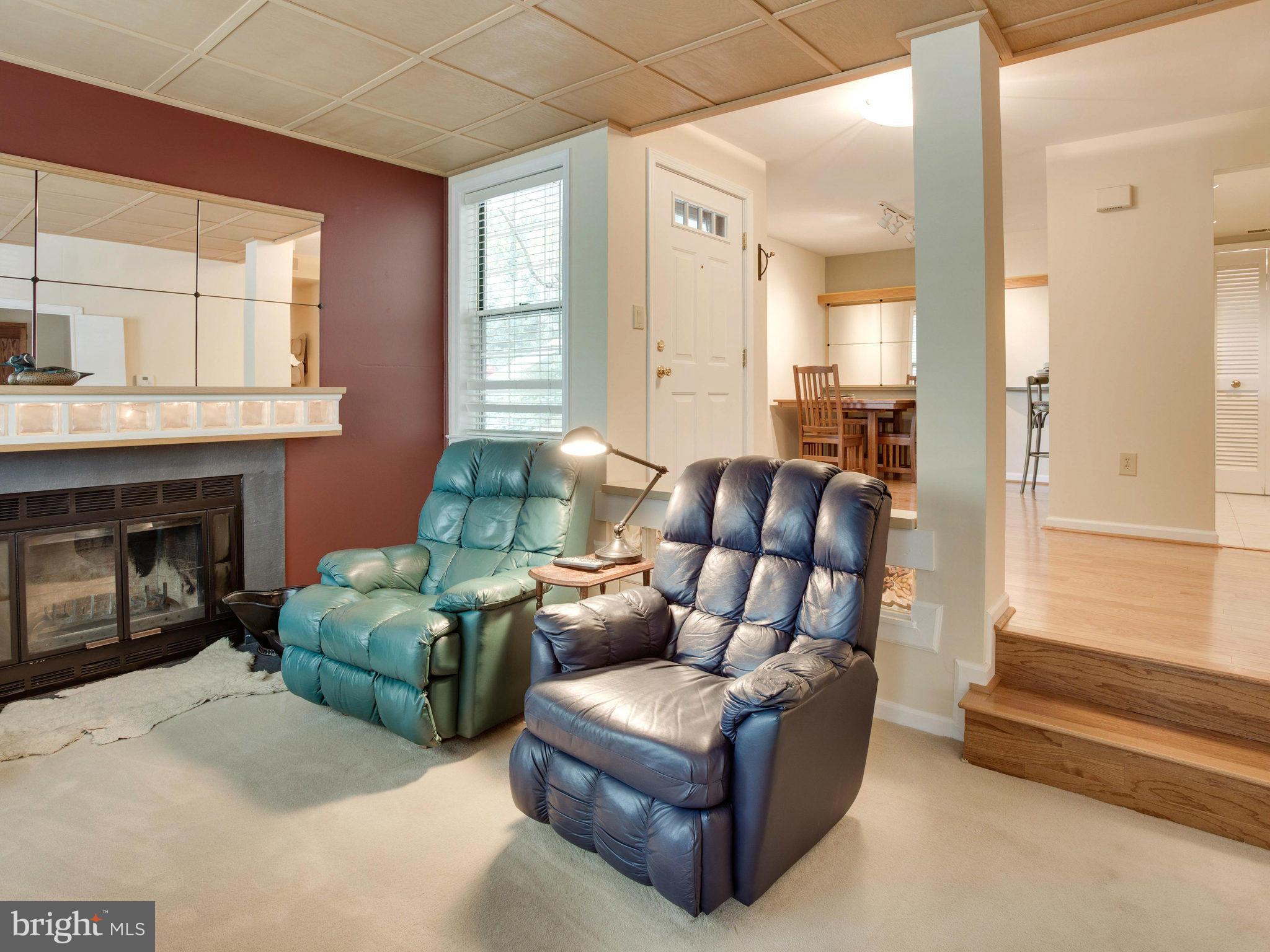 COURTBRIDGE - Residential