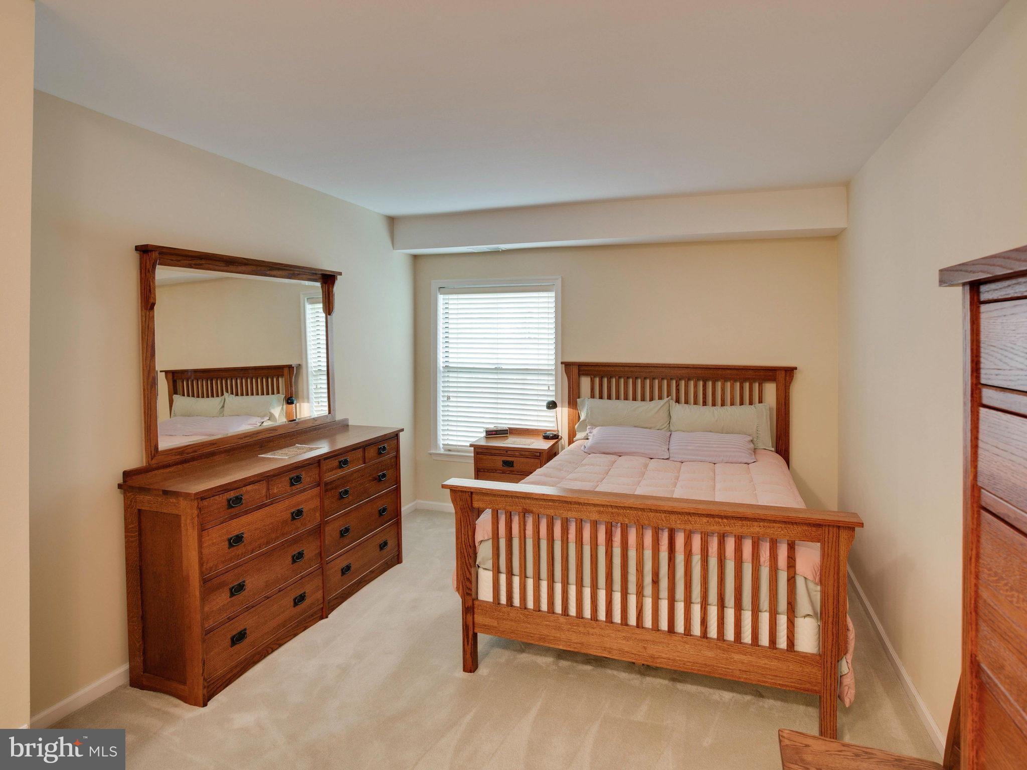 COURTBRIDGE - Residential