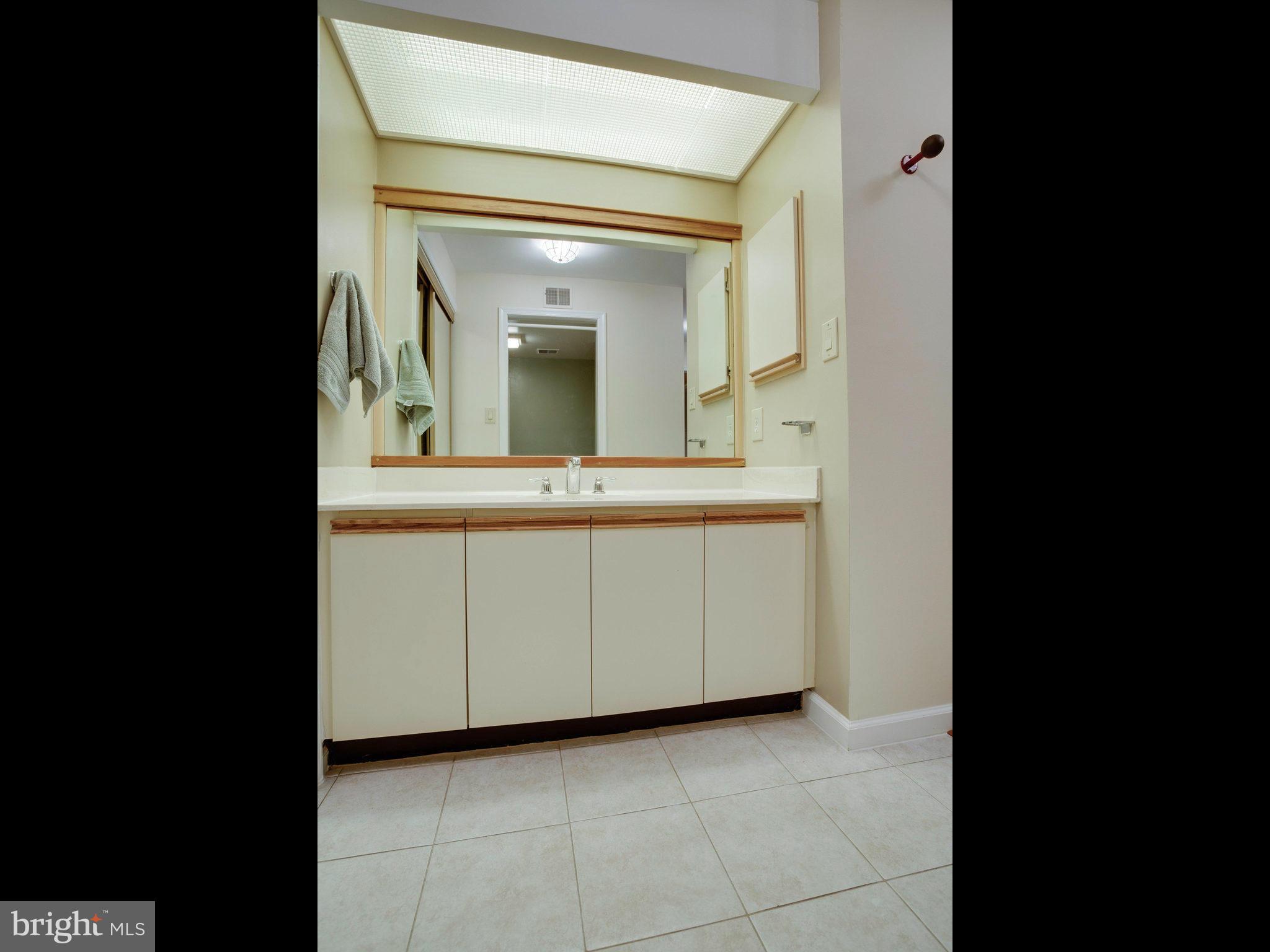 COURTBRIDGE - Residential