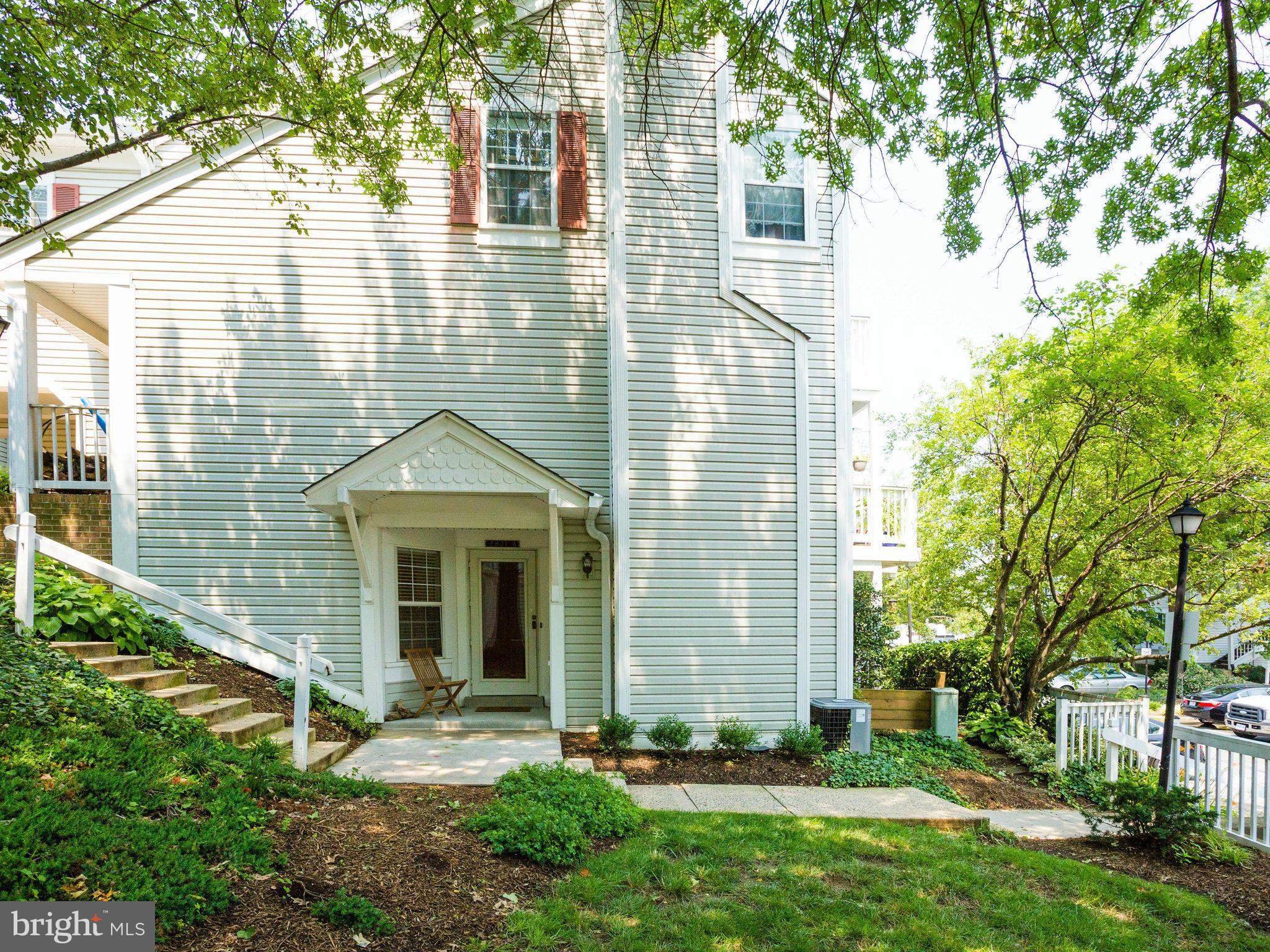 COURTBRIDGE - Residential