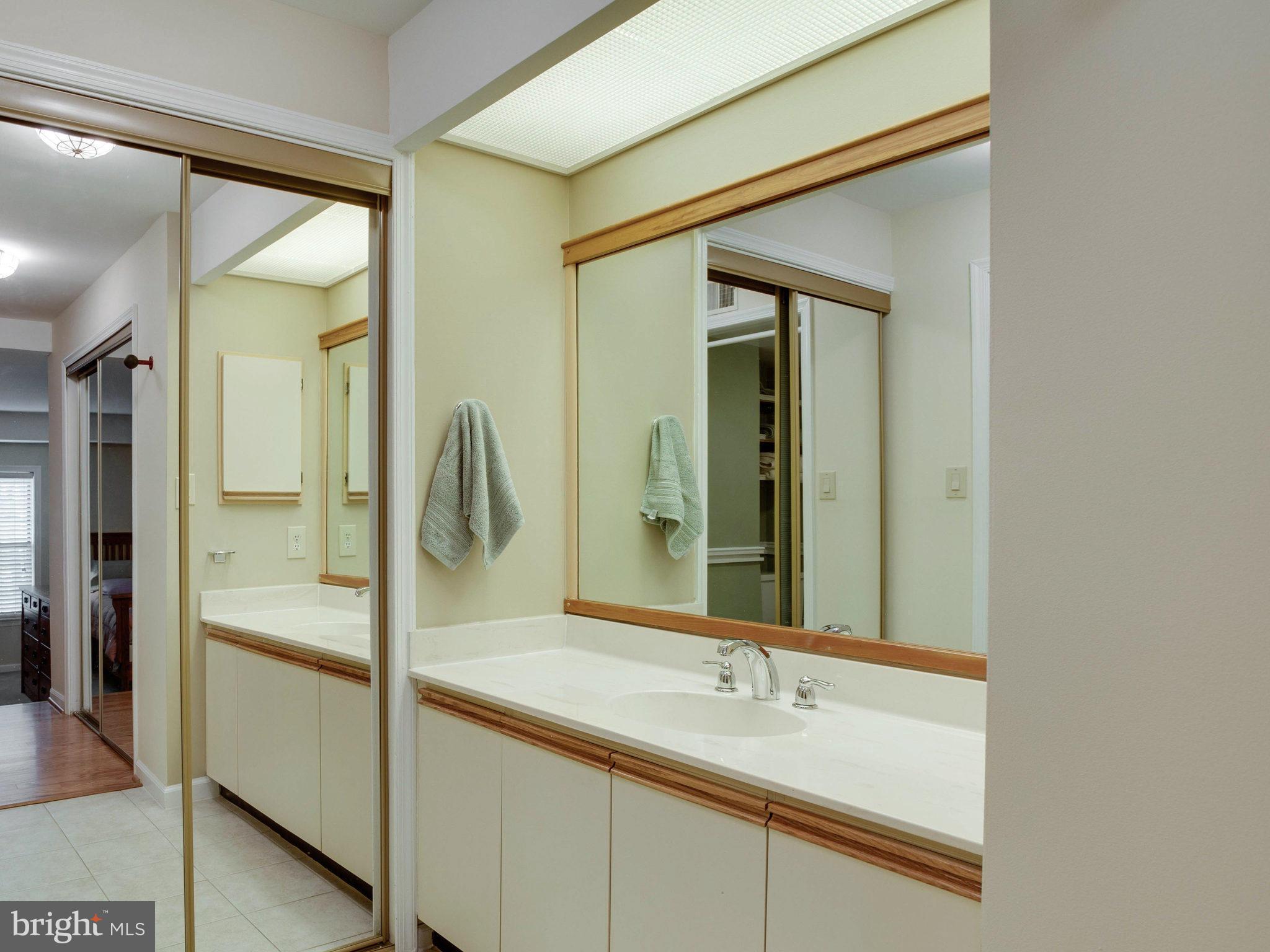 COURTBRIDGE - Residential