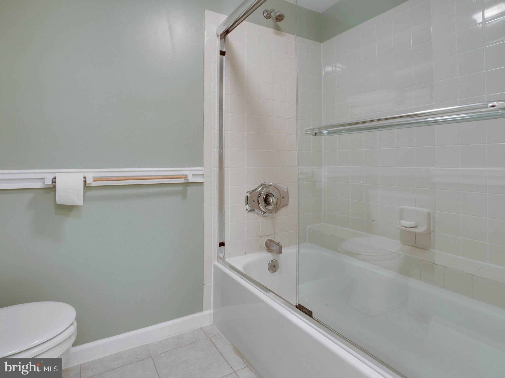 COURTBRIDGE - Residential