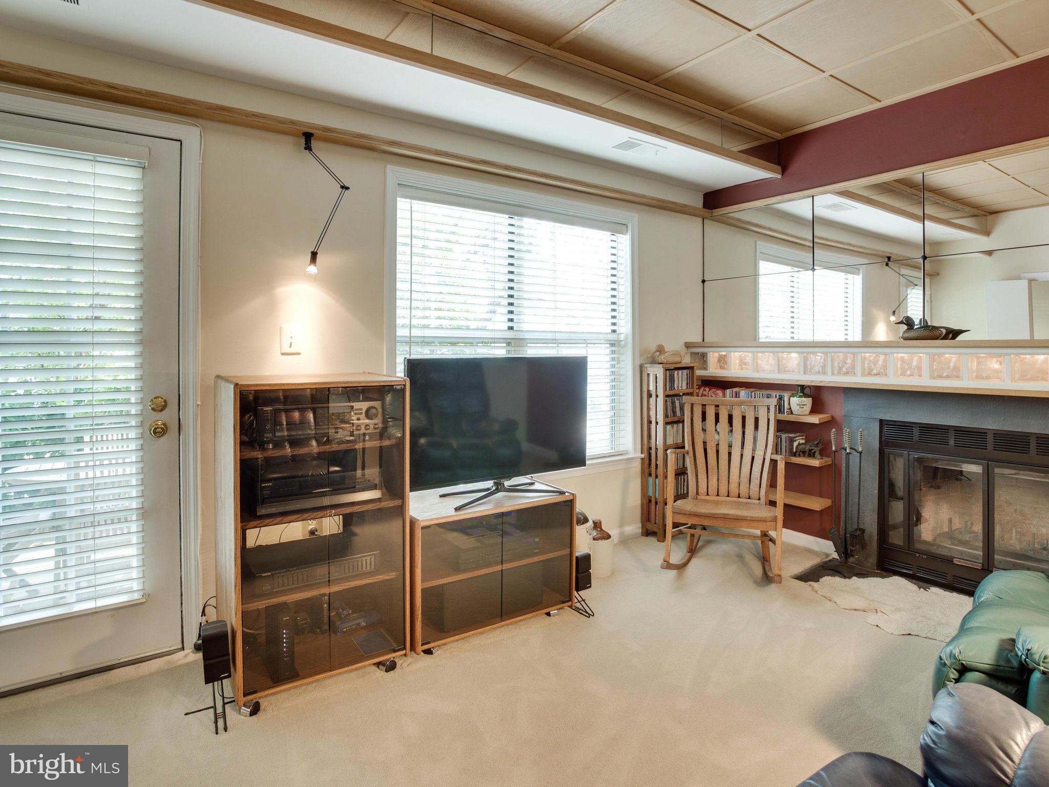 COURTBRIDGE - Residential