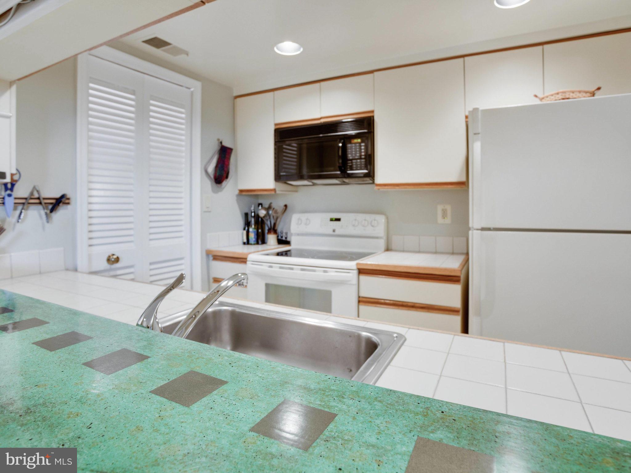 COURTBRIDGE - Residential