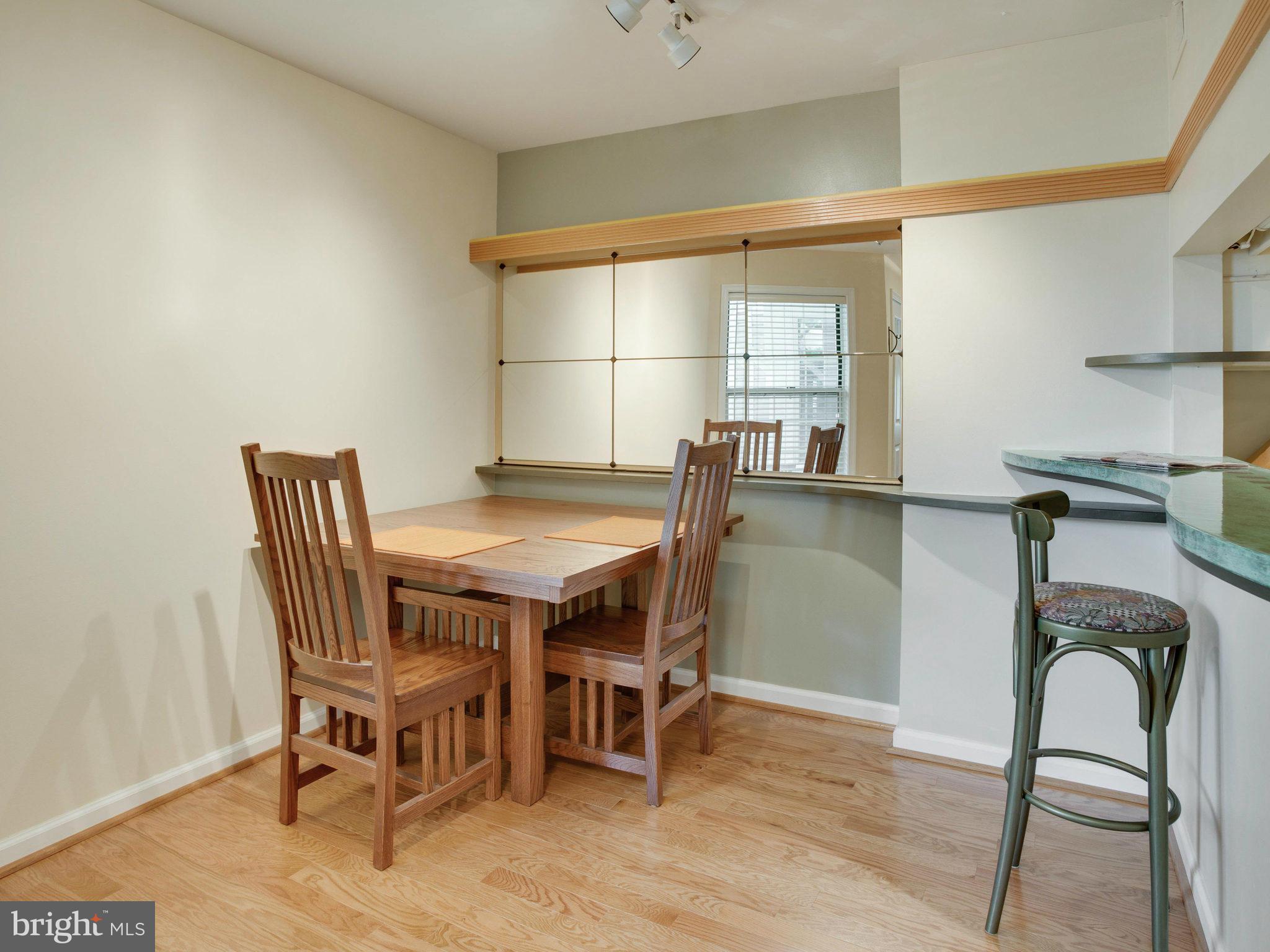 COURTBRIDGE - Residential