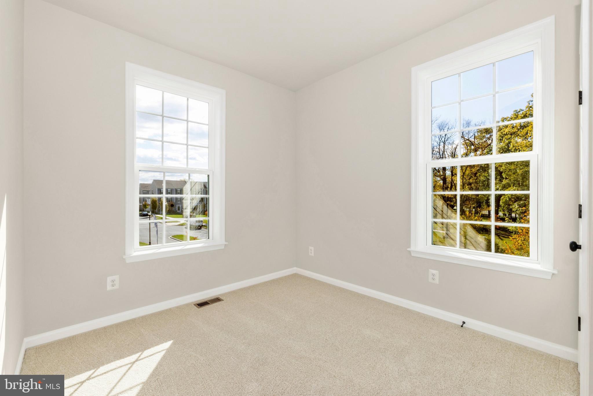 SPRING BANK - Residential