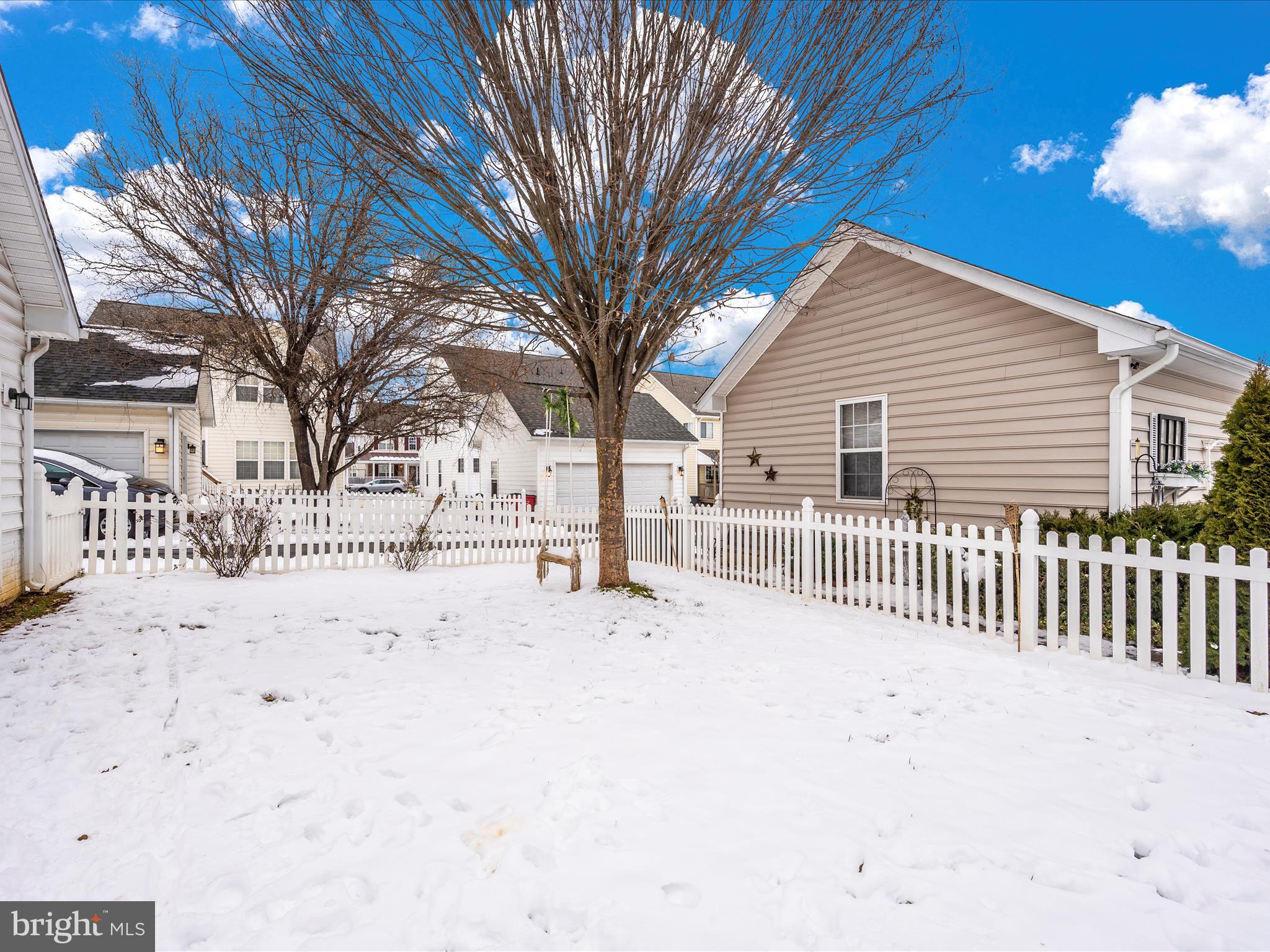 HUNTFIELD - Residential