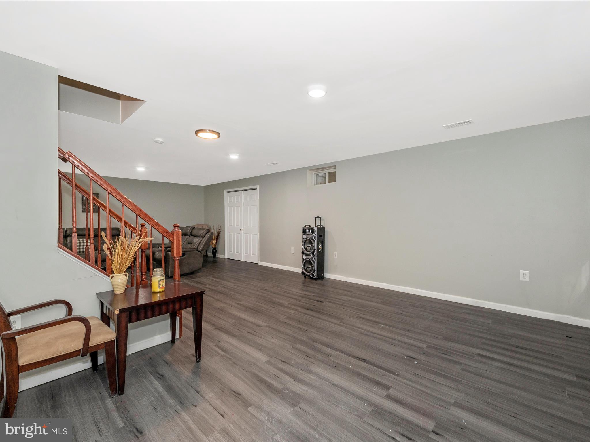 HUNTFIELD - Residential