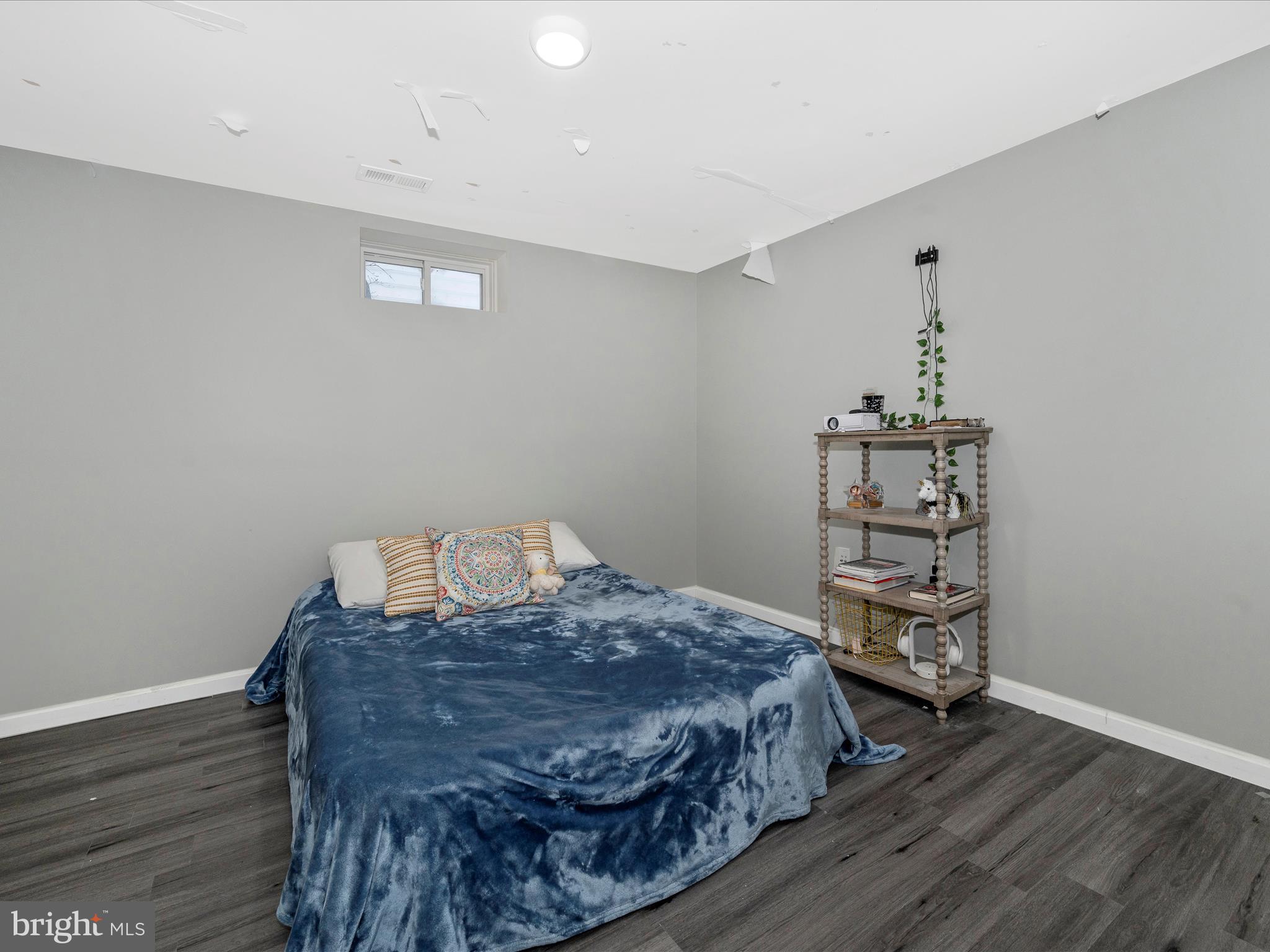 HUNTFIELD - Residential