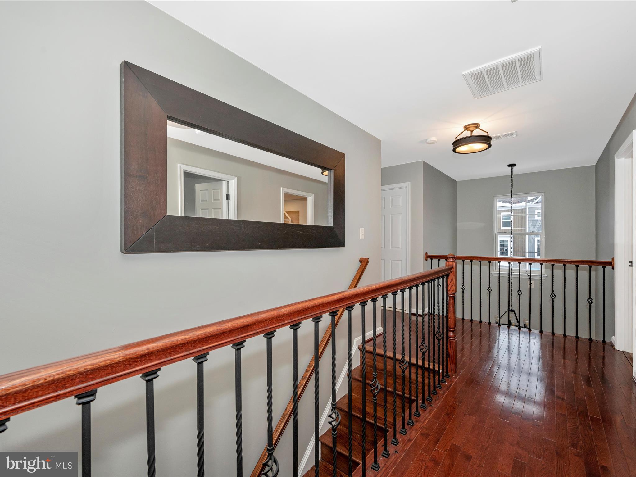 HUNTFIELD - Residential