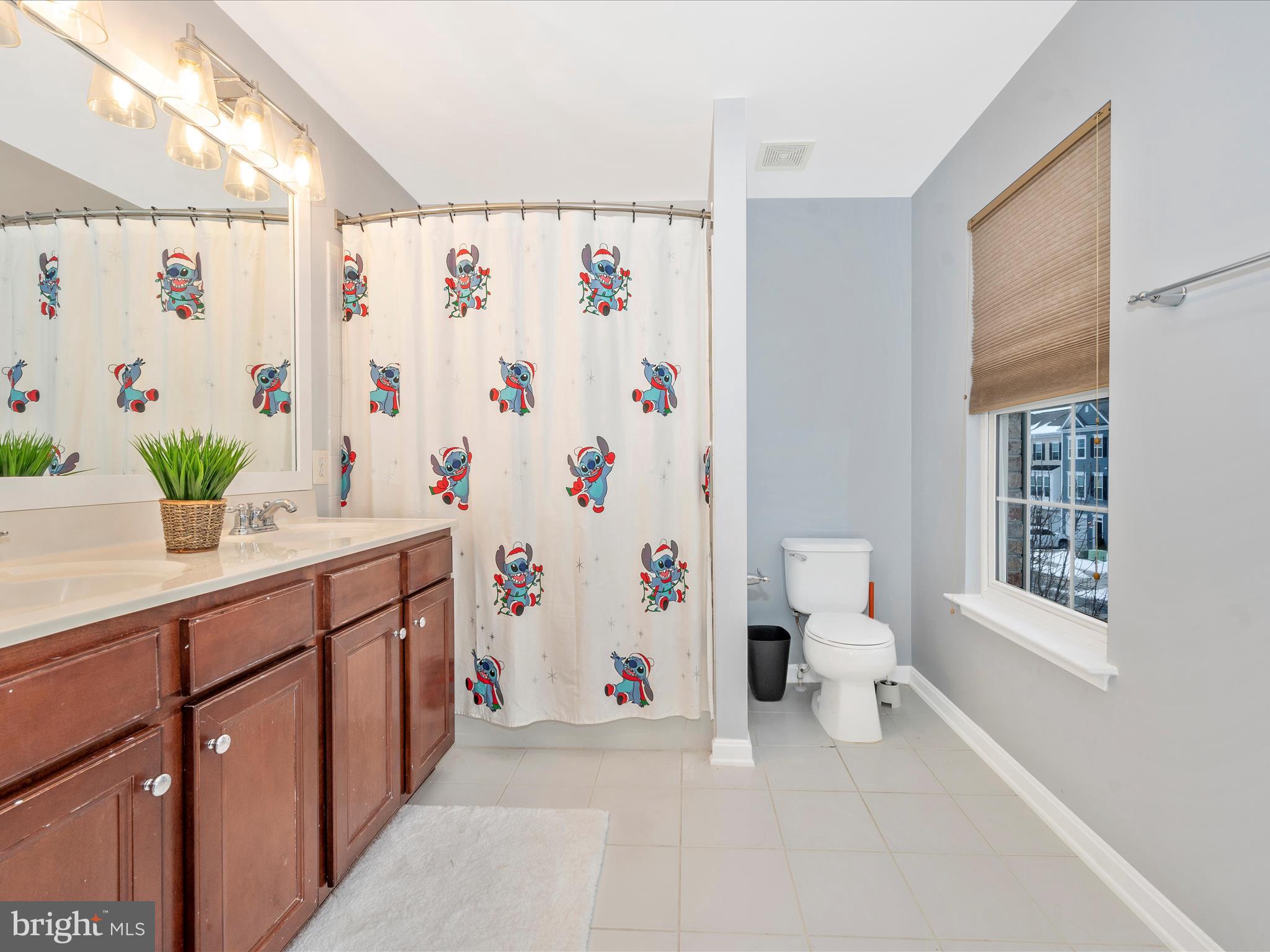 HUNTFIELD - Residential