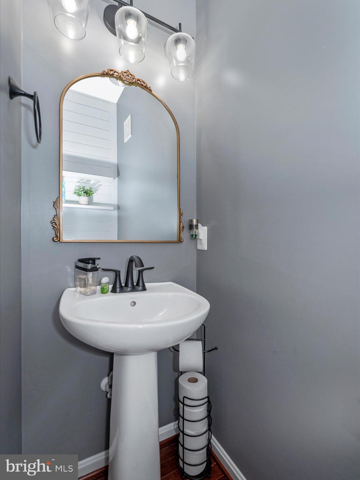 HUNTFIELD - Residential