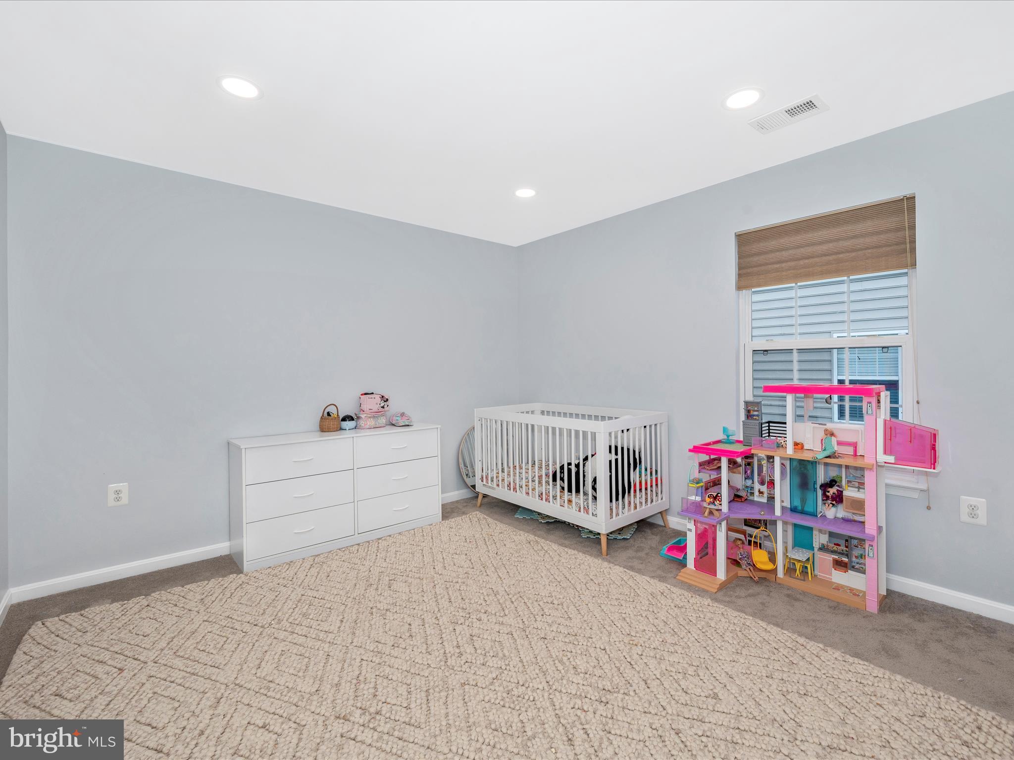 HUNTFIELD - Residential