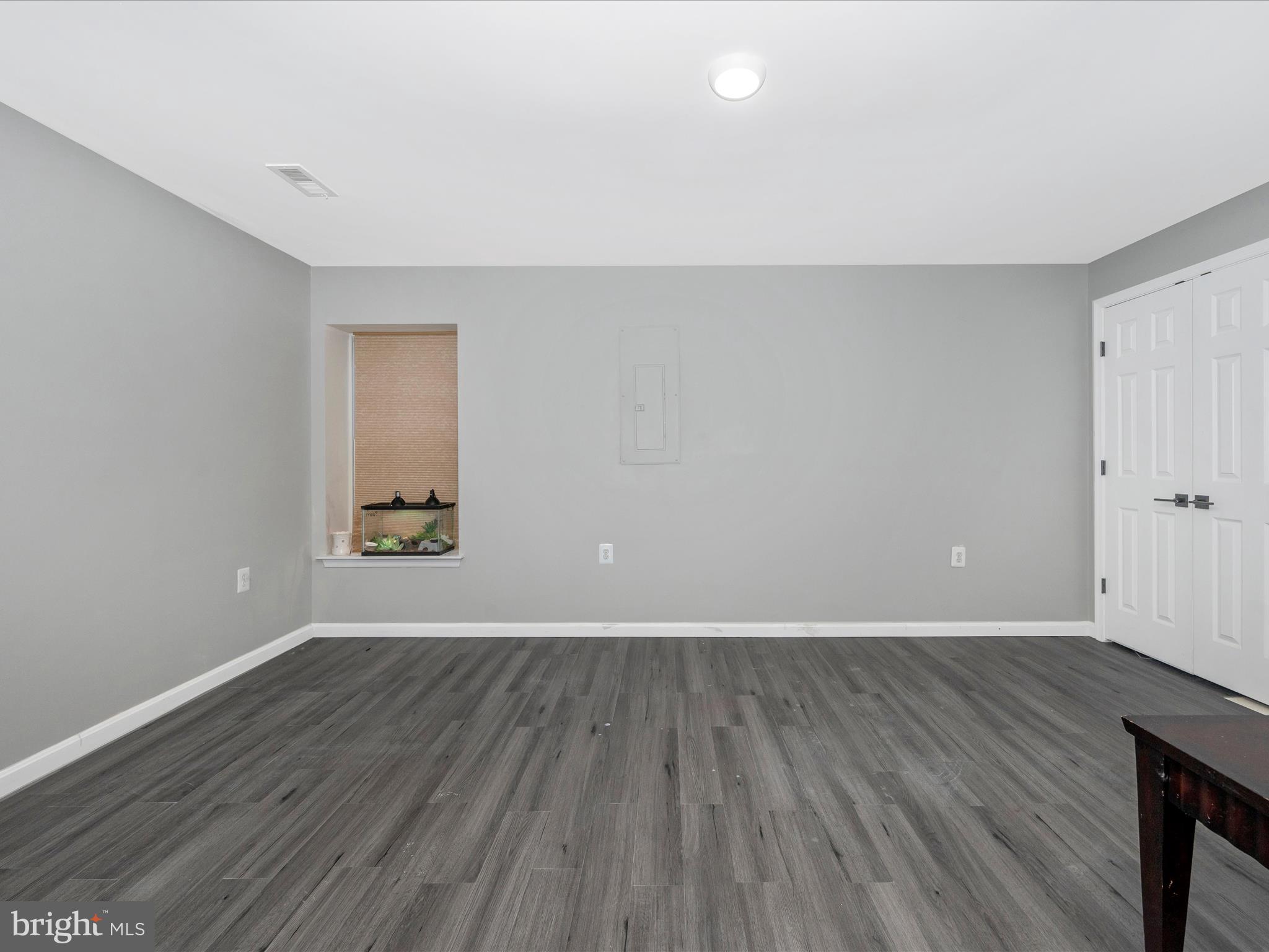 HUNTFIELD - Residential