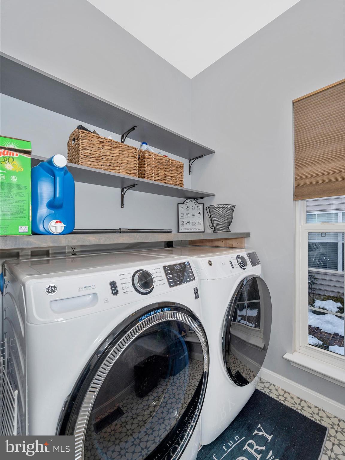 HUNTFIELD - Residential