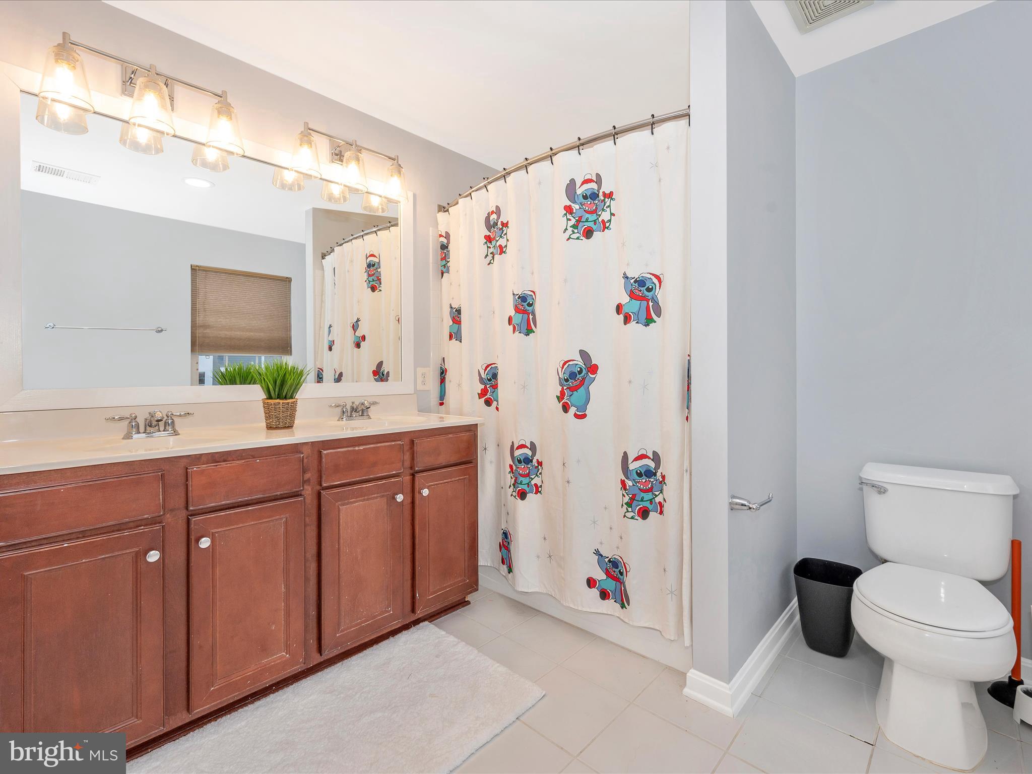 HUNTFIELD - Residential