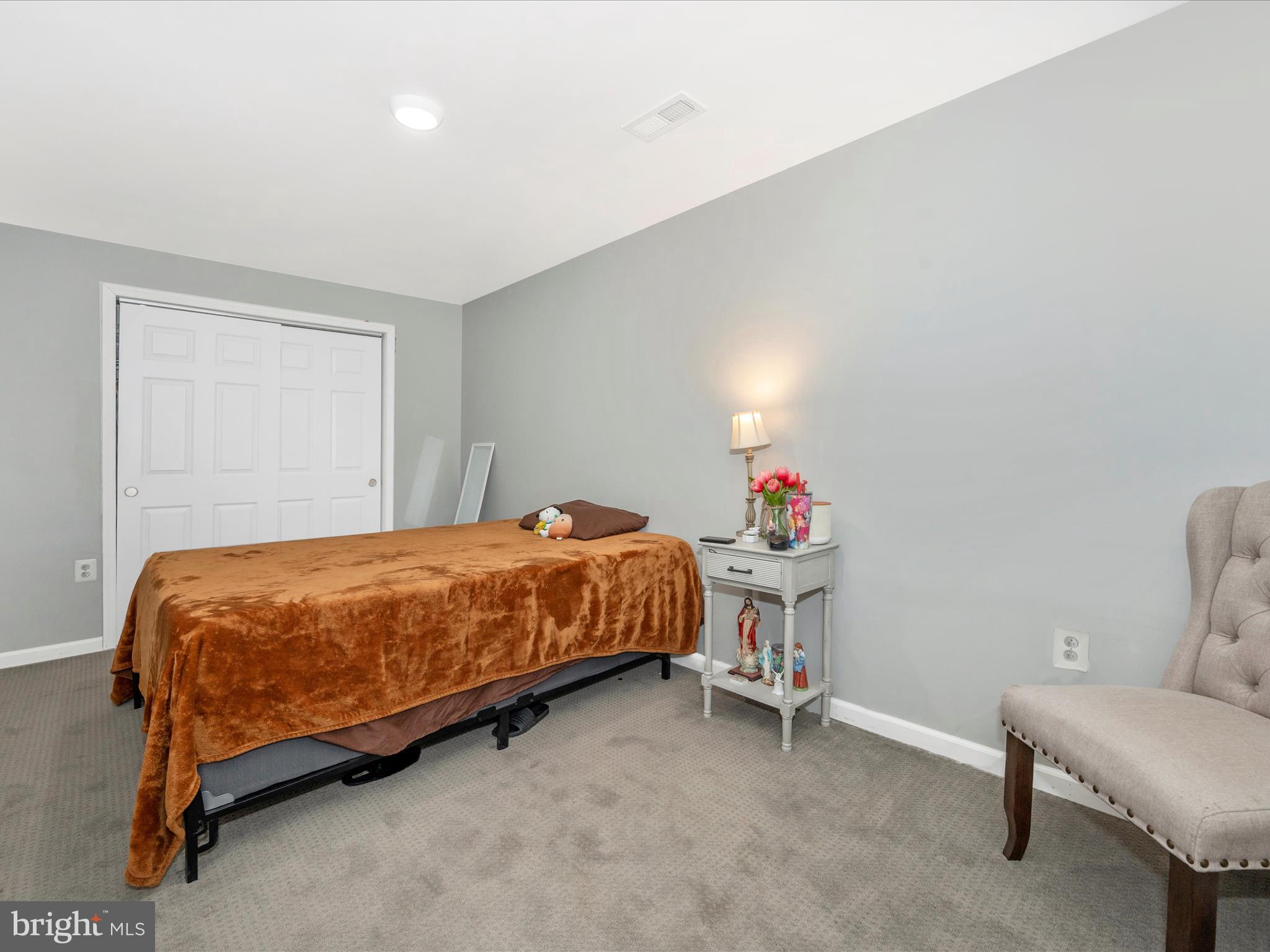 HUNTFIELD - Residential