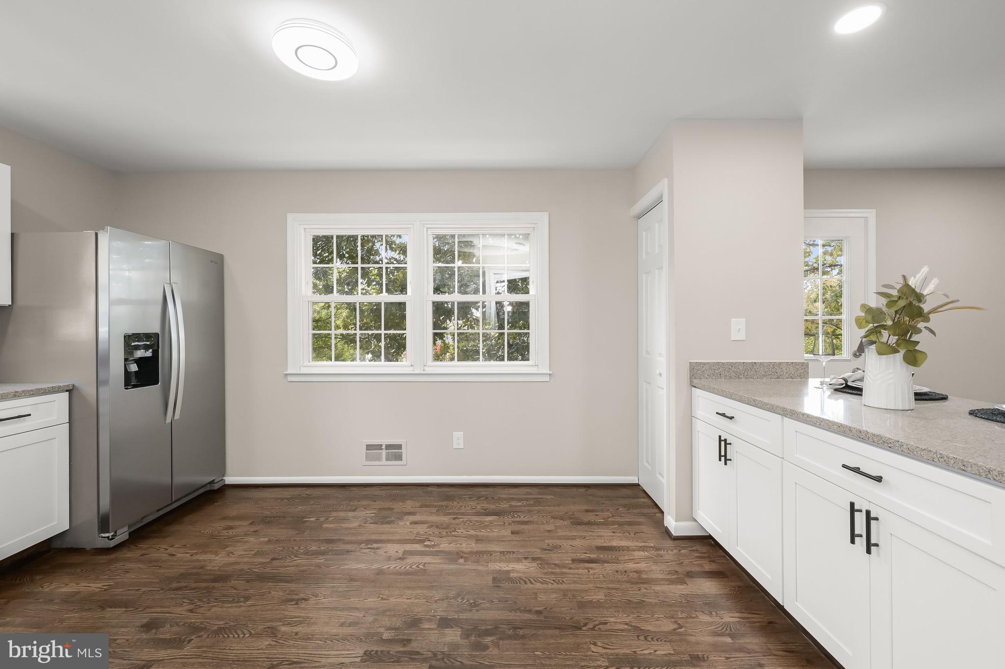 LUTHERVILLE - Residential