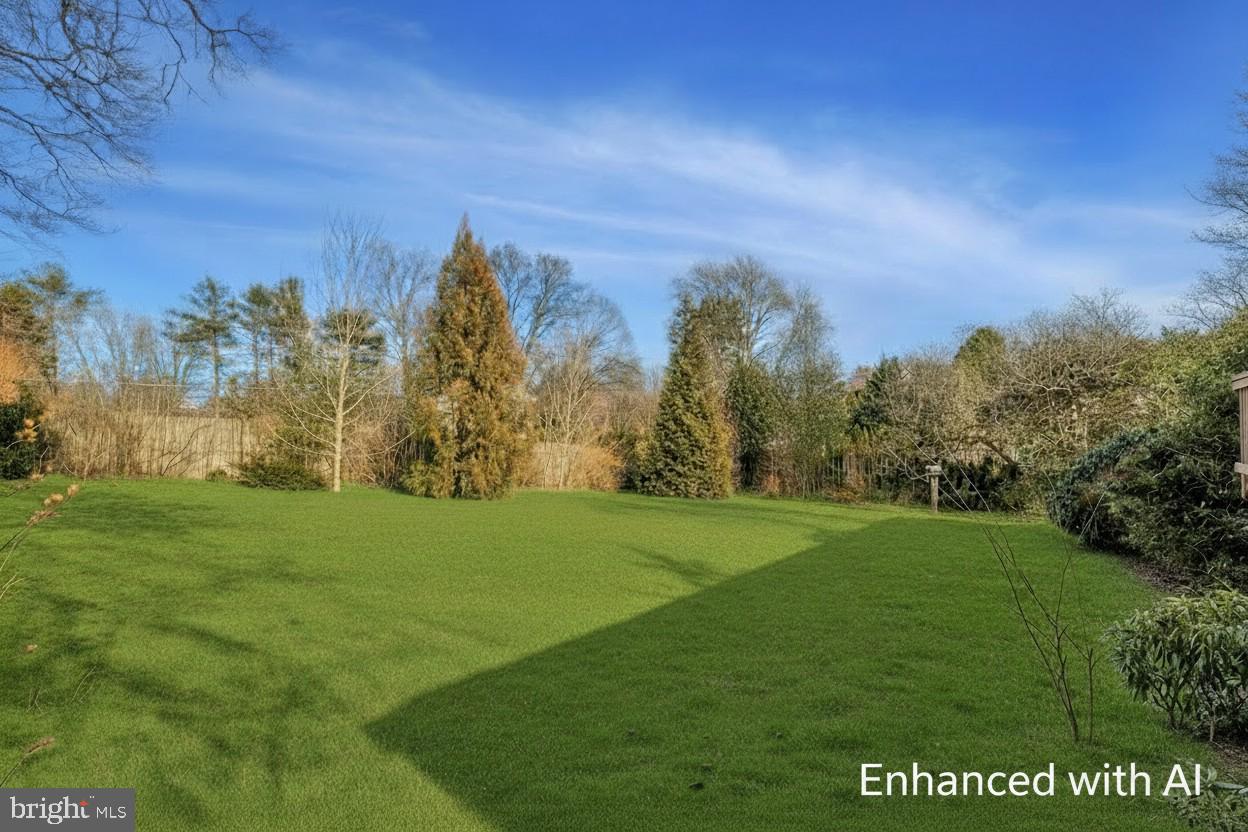 7802 BIRNAM WOOD DRIVE