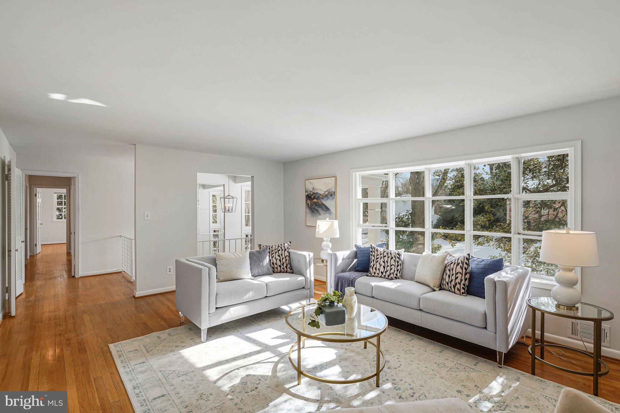 7802 BIRNAM WOOD DRIVE