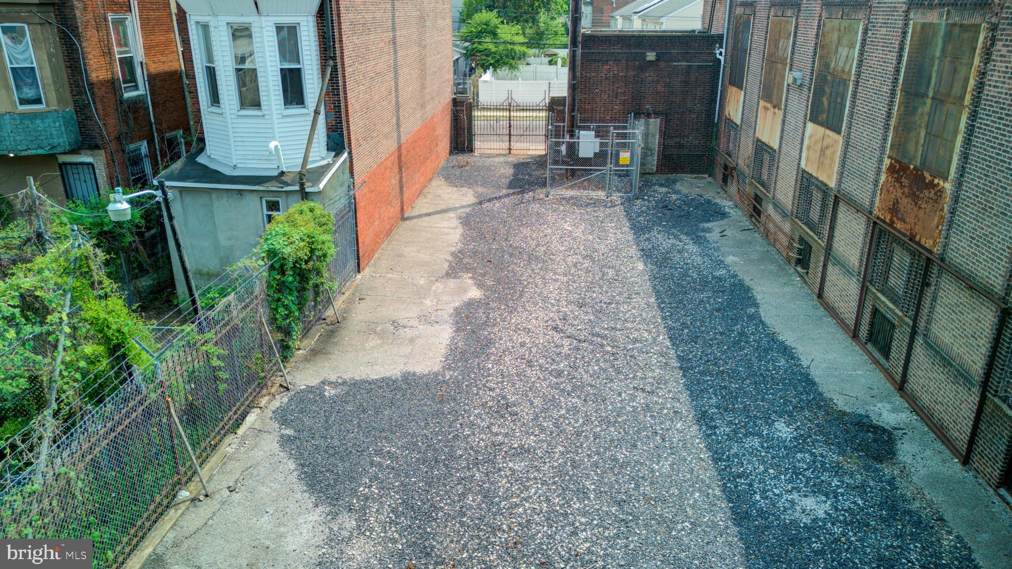 SHARSWOOD - Commercial Lease