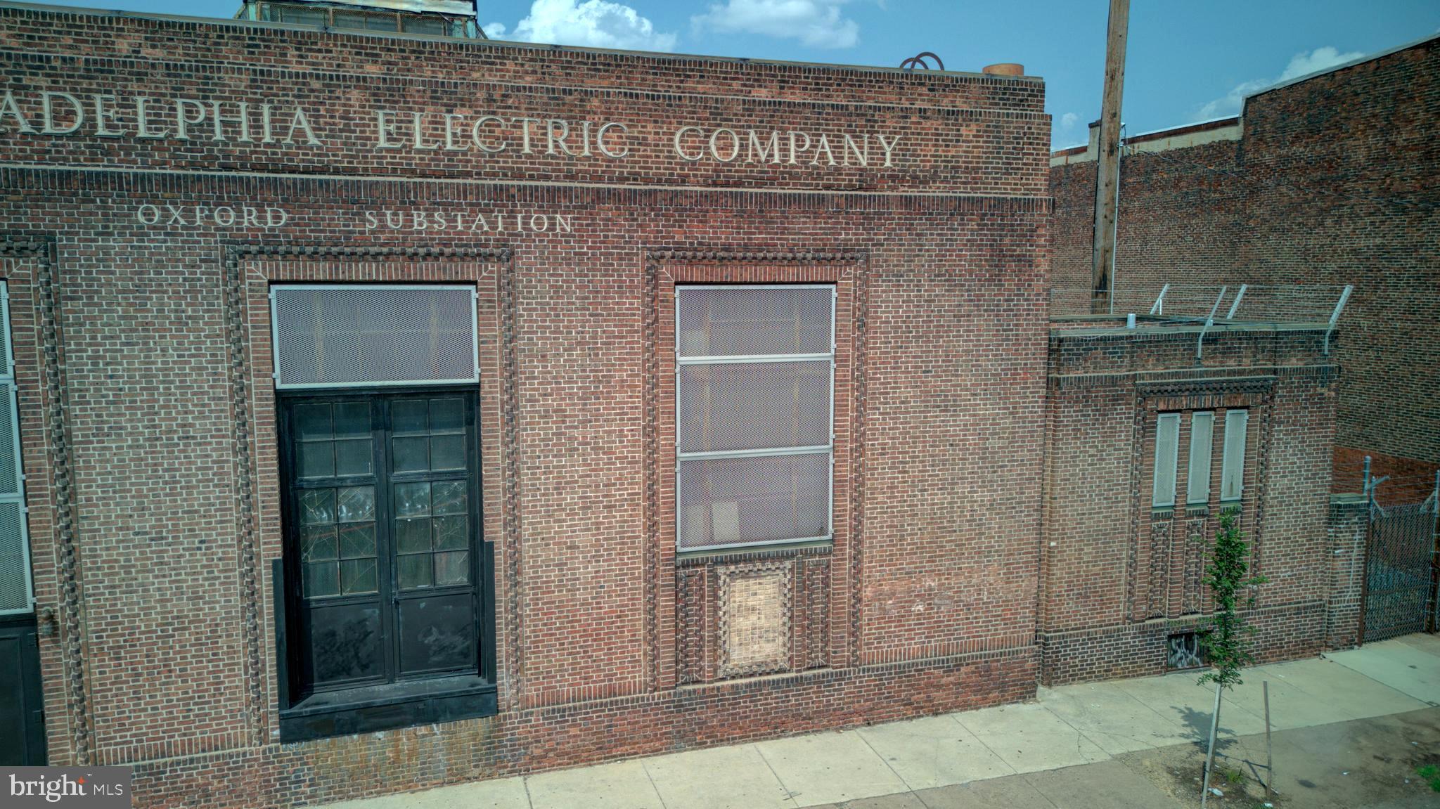 SHARSWOOD - Commercial Lease