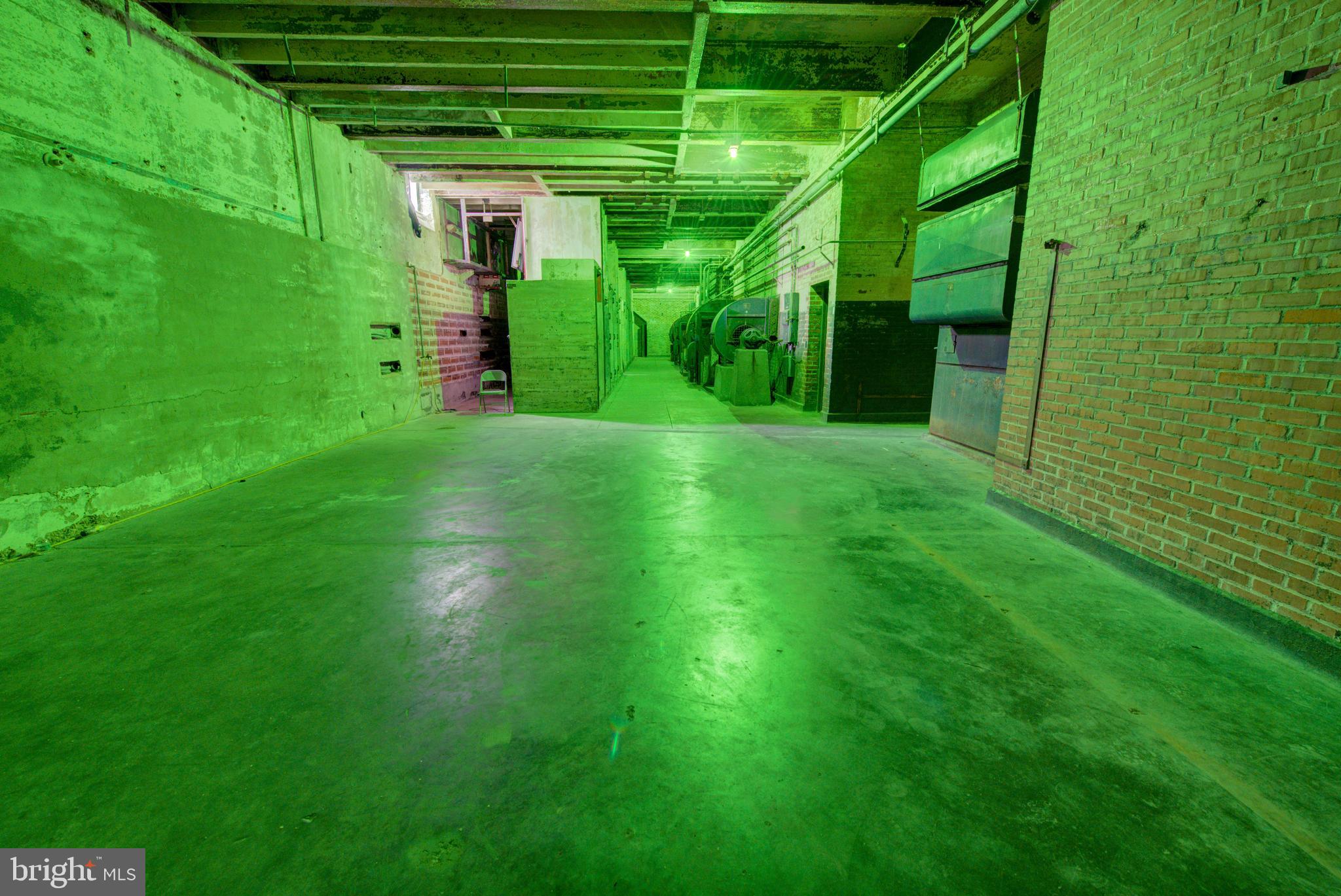 SHARSWOOD - Commercial Lease