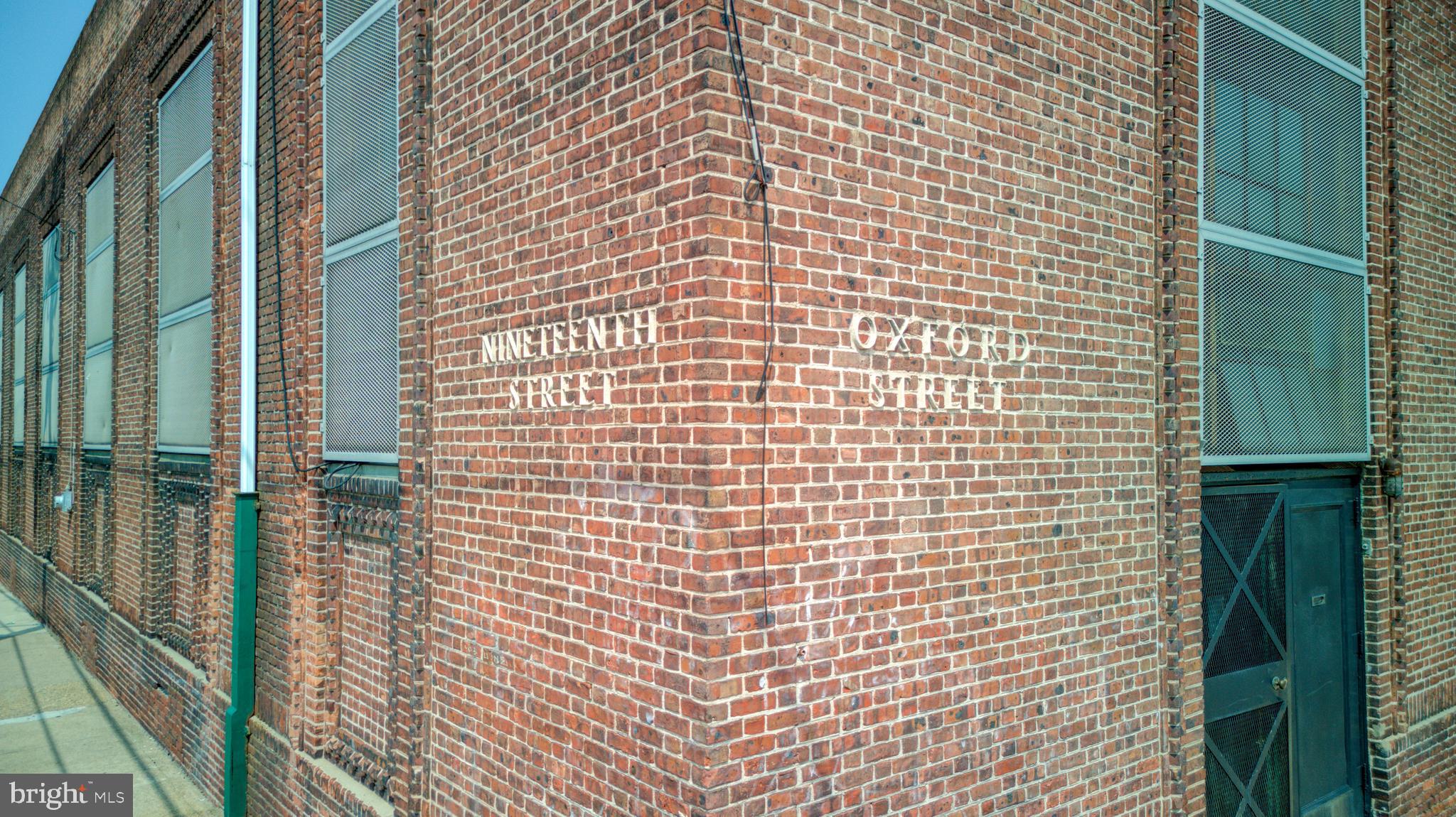 SHARSWOOD - Commercial Lease