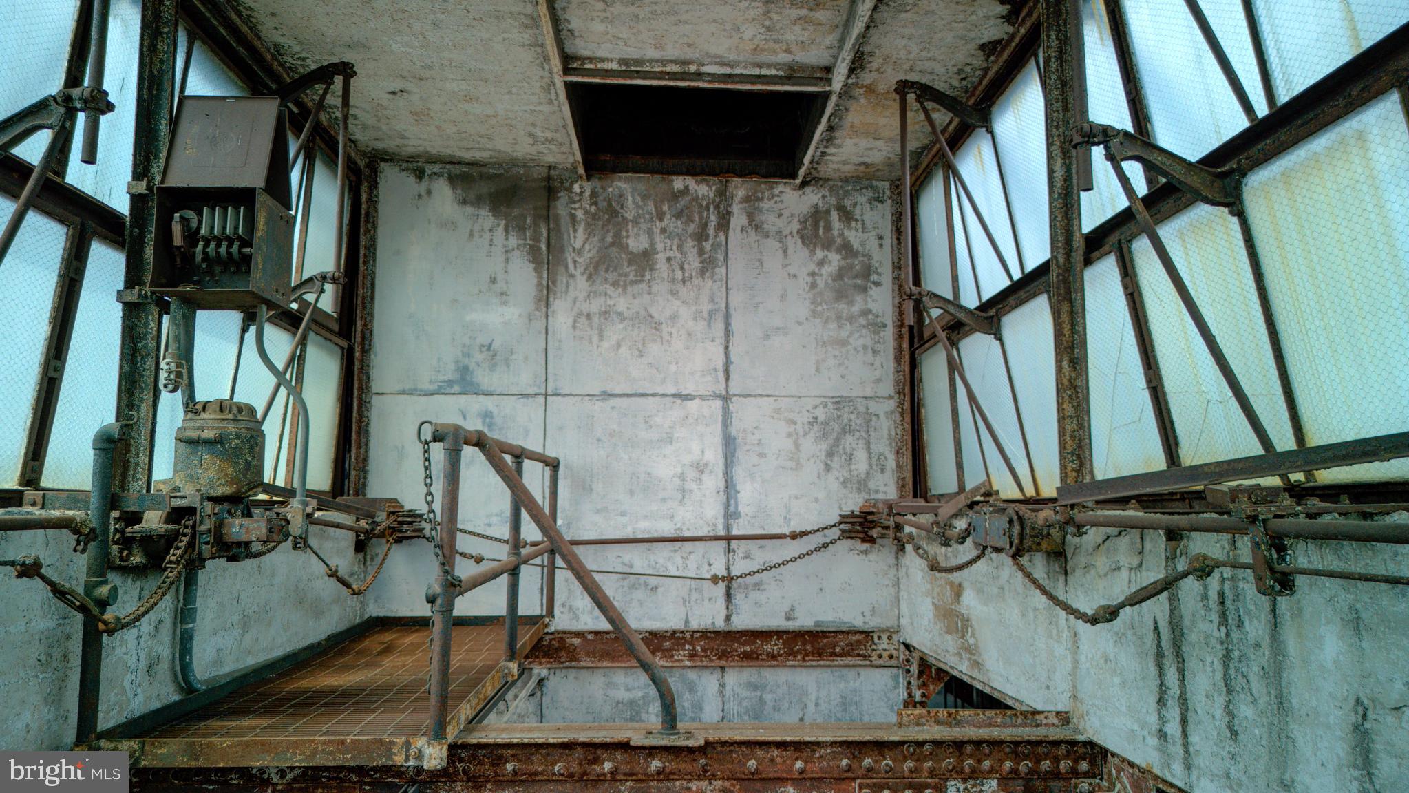 SHARSWOOD - Commercial Lease