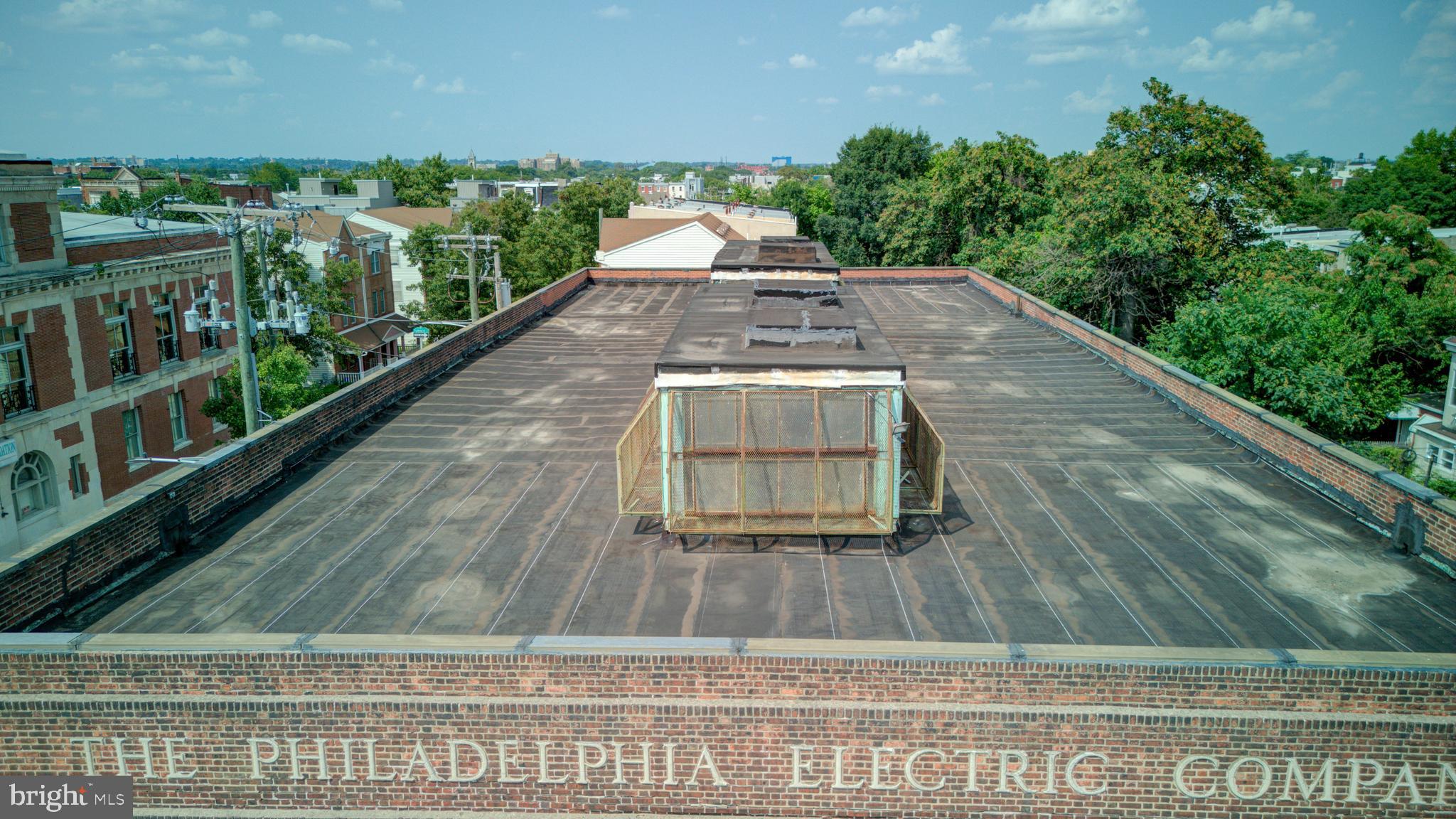 SHARSWOOD - Commercial Lease