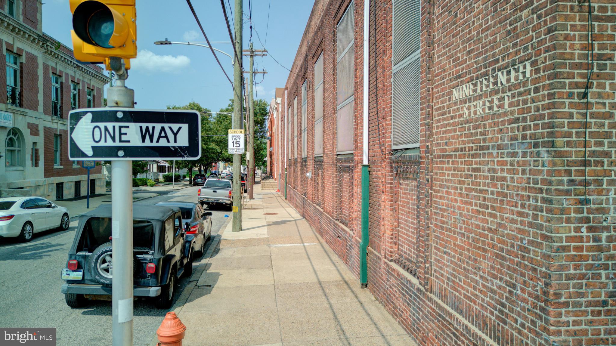 SHARSWOOD - Commercial Lease