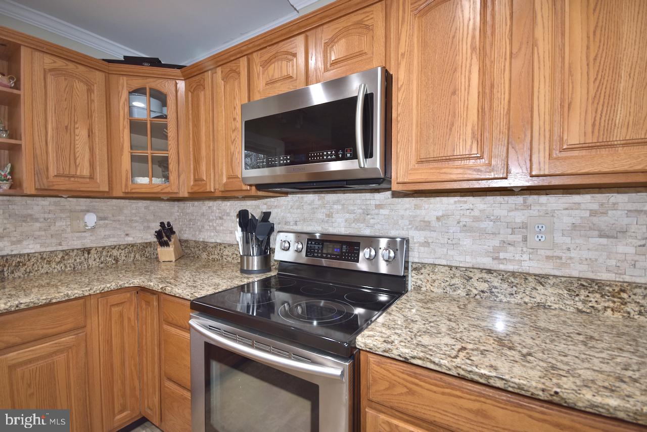 WOODLAWN FARMS - Residential