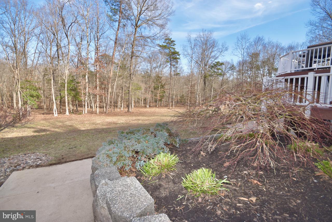 WOODLAWN FARMS - Residential