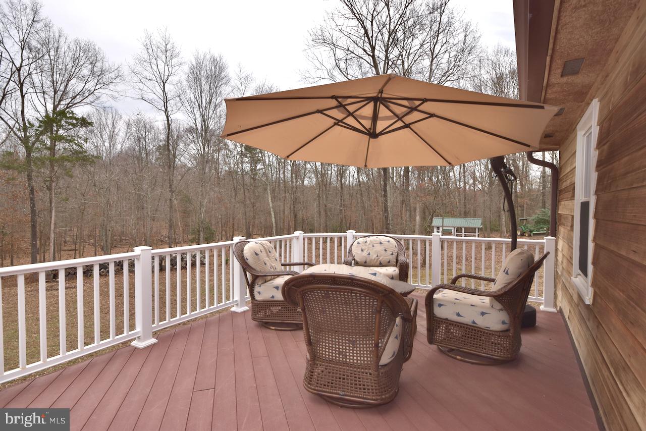 WOODLAWN FARMS - Residential