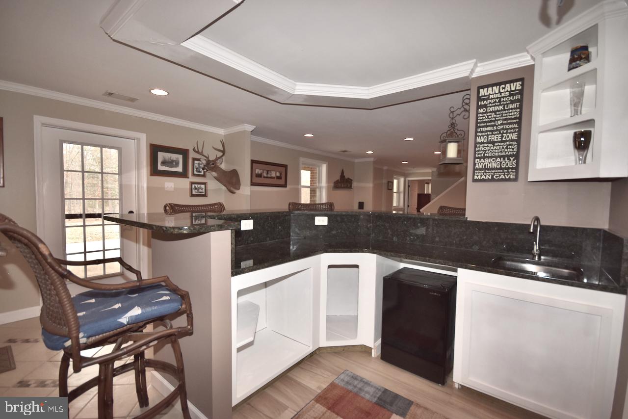 WOODLAWN FARMS - Residential