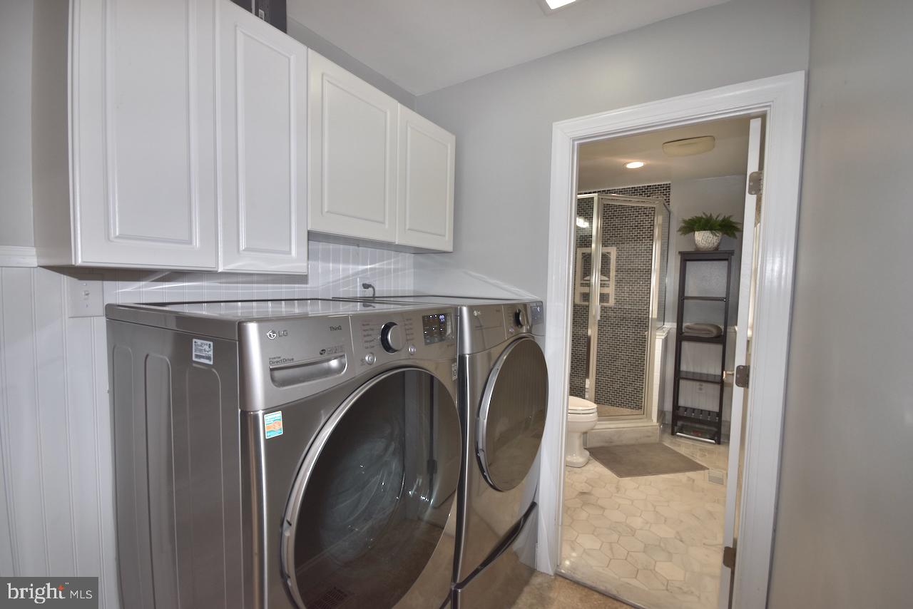 WOODLAWN FARMS - Residential