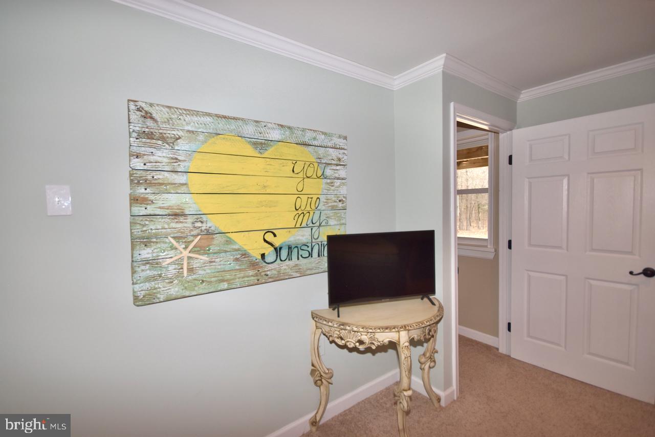 WOODLAWN FARMS - Residential