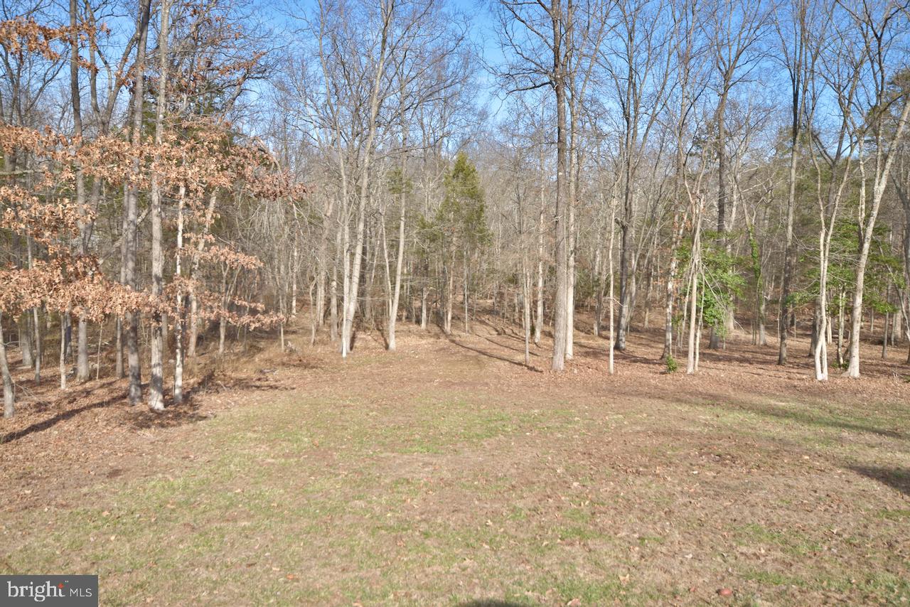 WOODLAWN FARMS - Residential