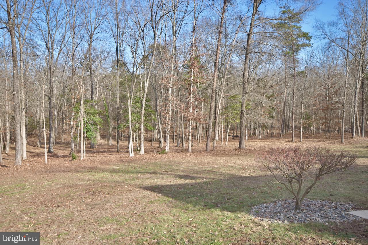 WOODLAWN FARMS - Residential