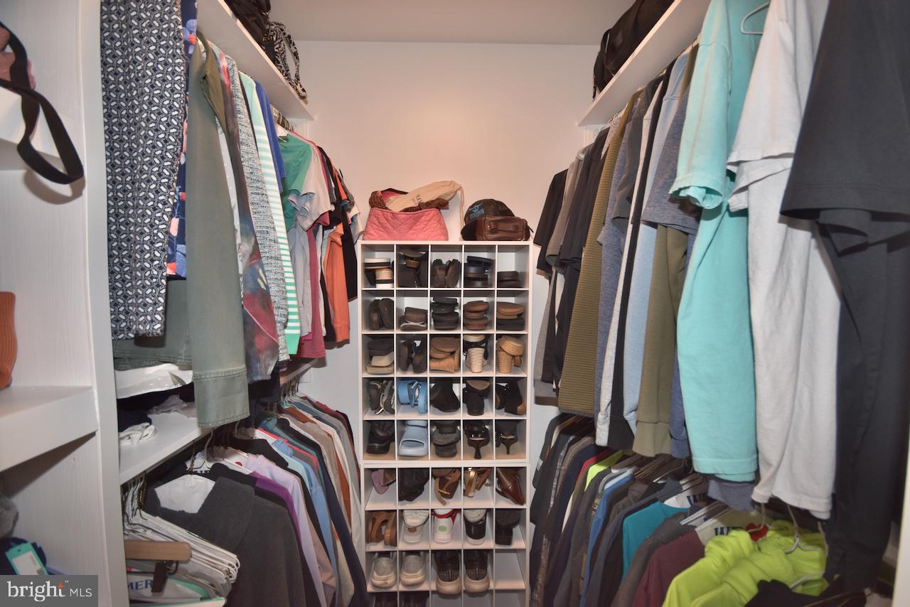 WOODLAWN FARMS - Residential