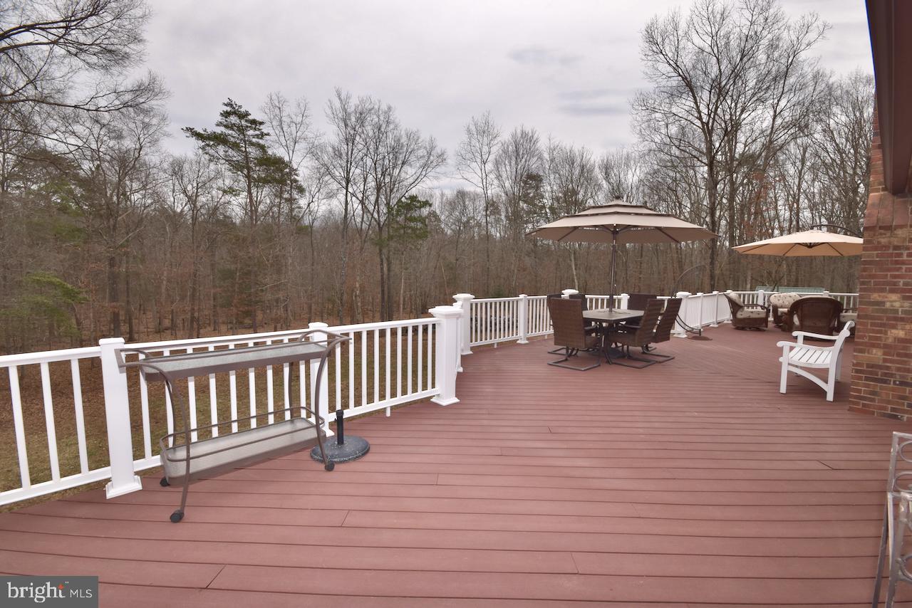 WOODLAWN FARMS - Residential