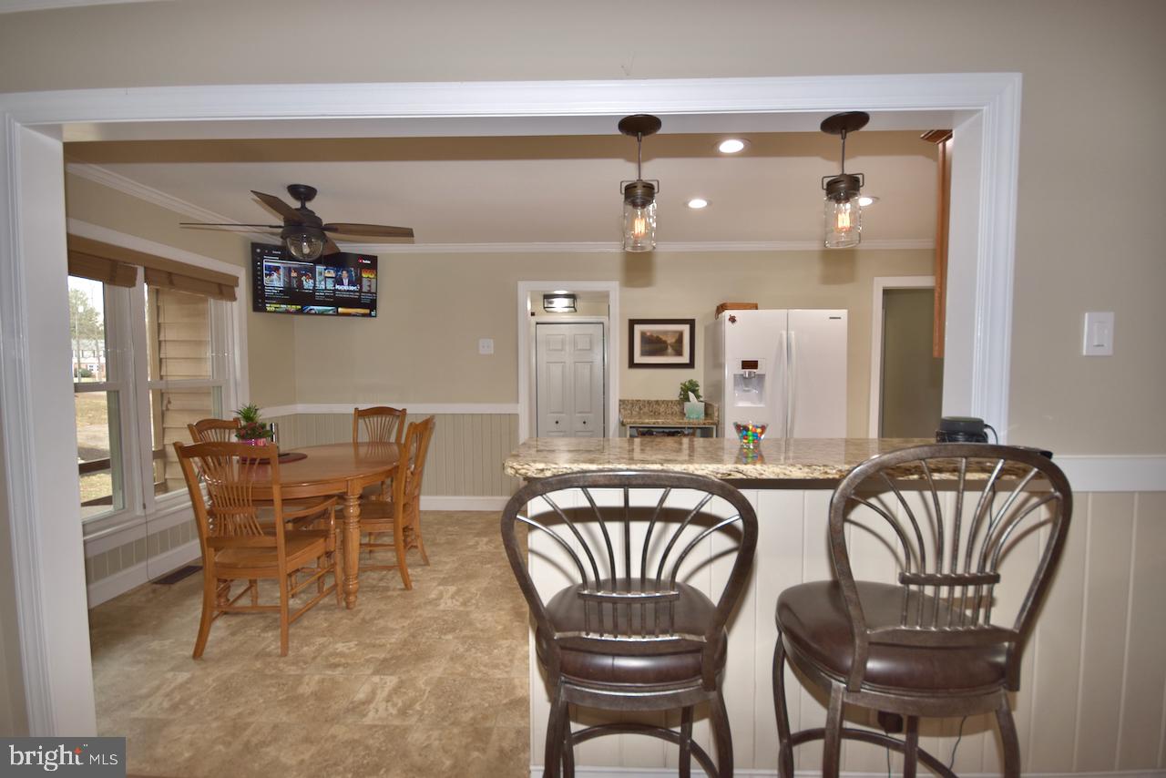 WOODLAWN FARMS - Residential