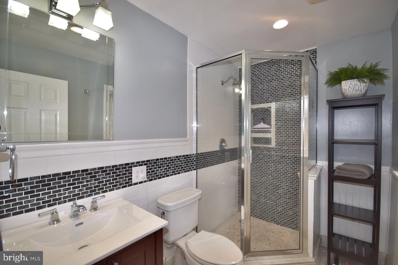 WOODLAWN FARMS - Residential