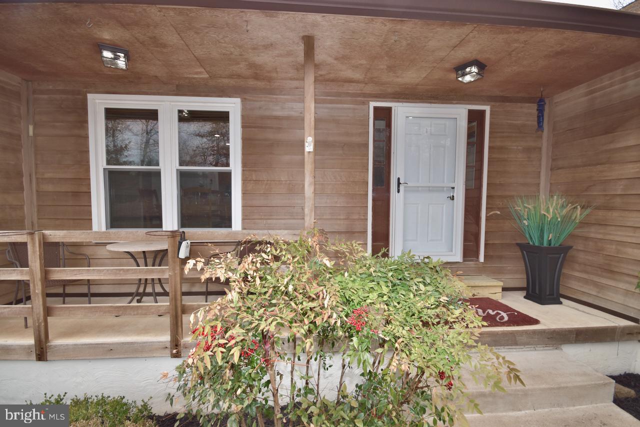 WOODLAWN FARMS - Residential