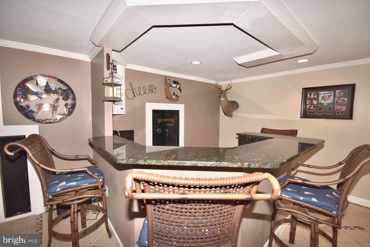 WOODLAWN FARMS - Residential