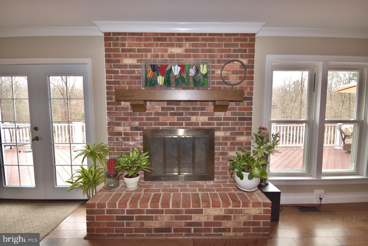 WOODLAWN FARMS - Residential