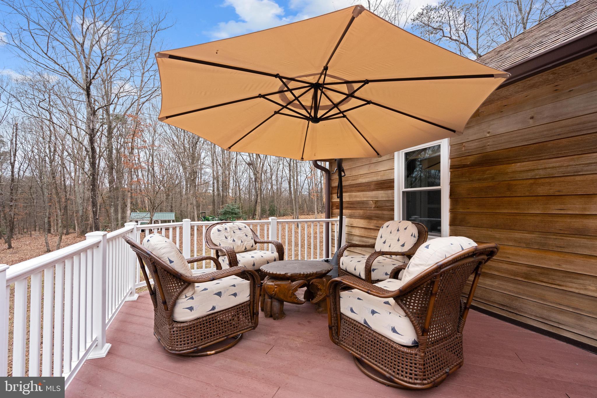 WOODLAWN FARMS - Residential